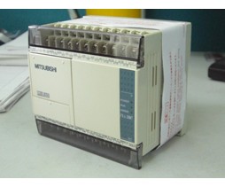 供应三菱变频器FR-F740-S450K-CHT [ ] 